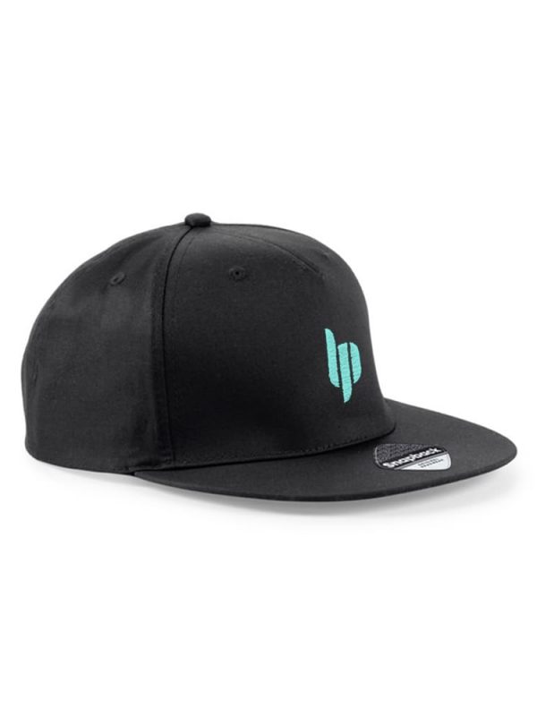 GUM CAP - COLOR LOGO