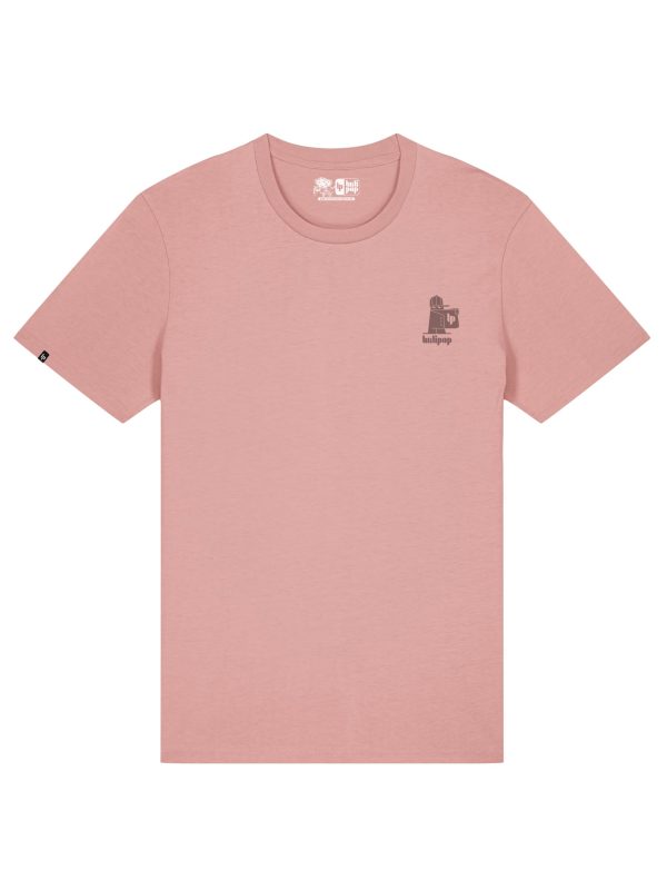DEALER BUDDY T-SHIRT