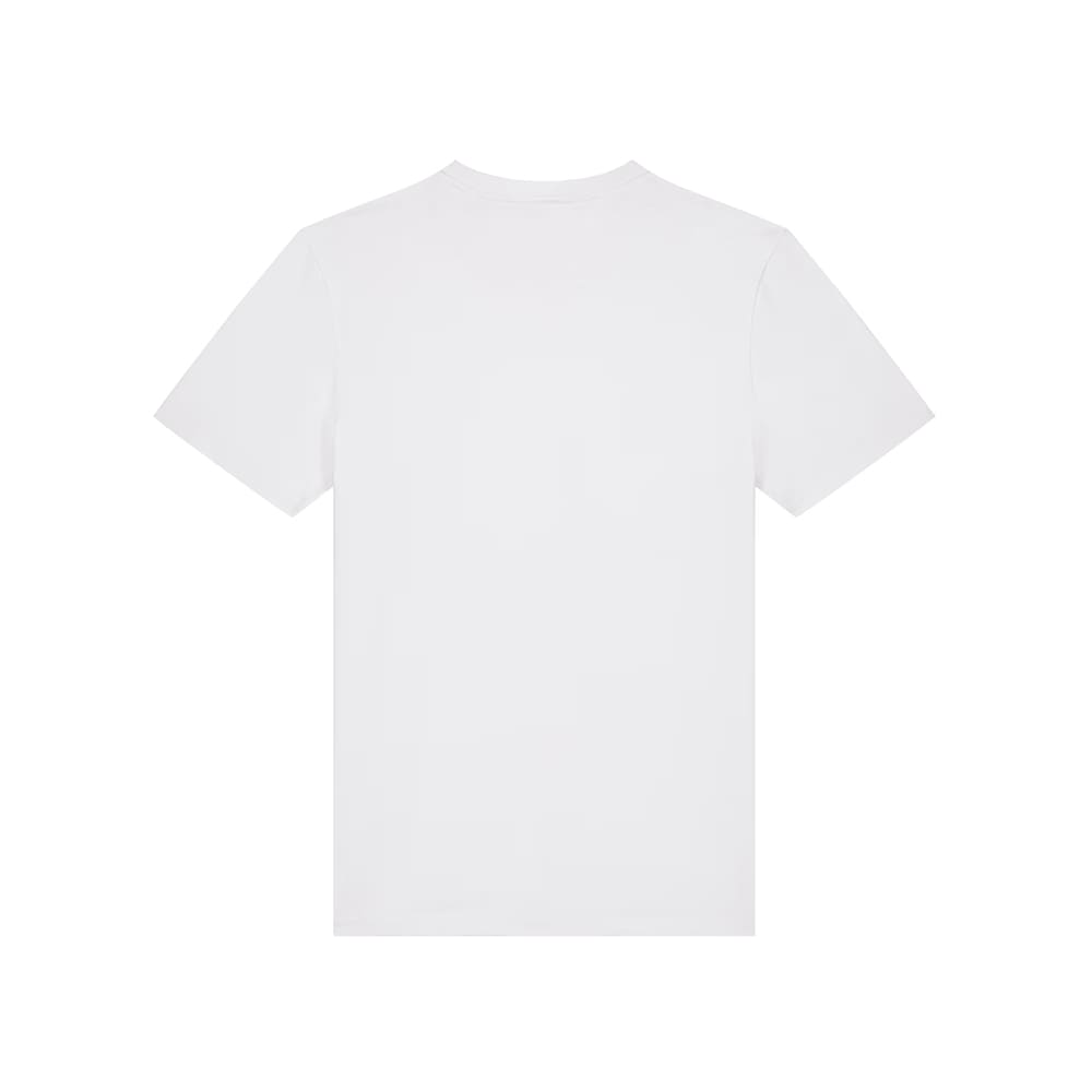 FREE YOUR MIND LOGO T-SHIRT - Image 15