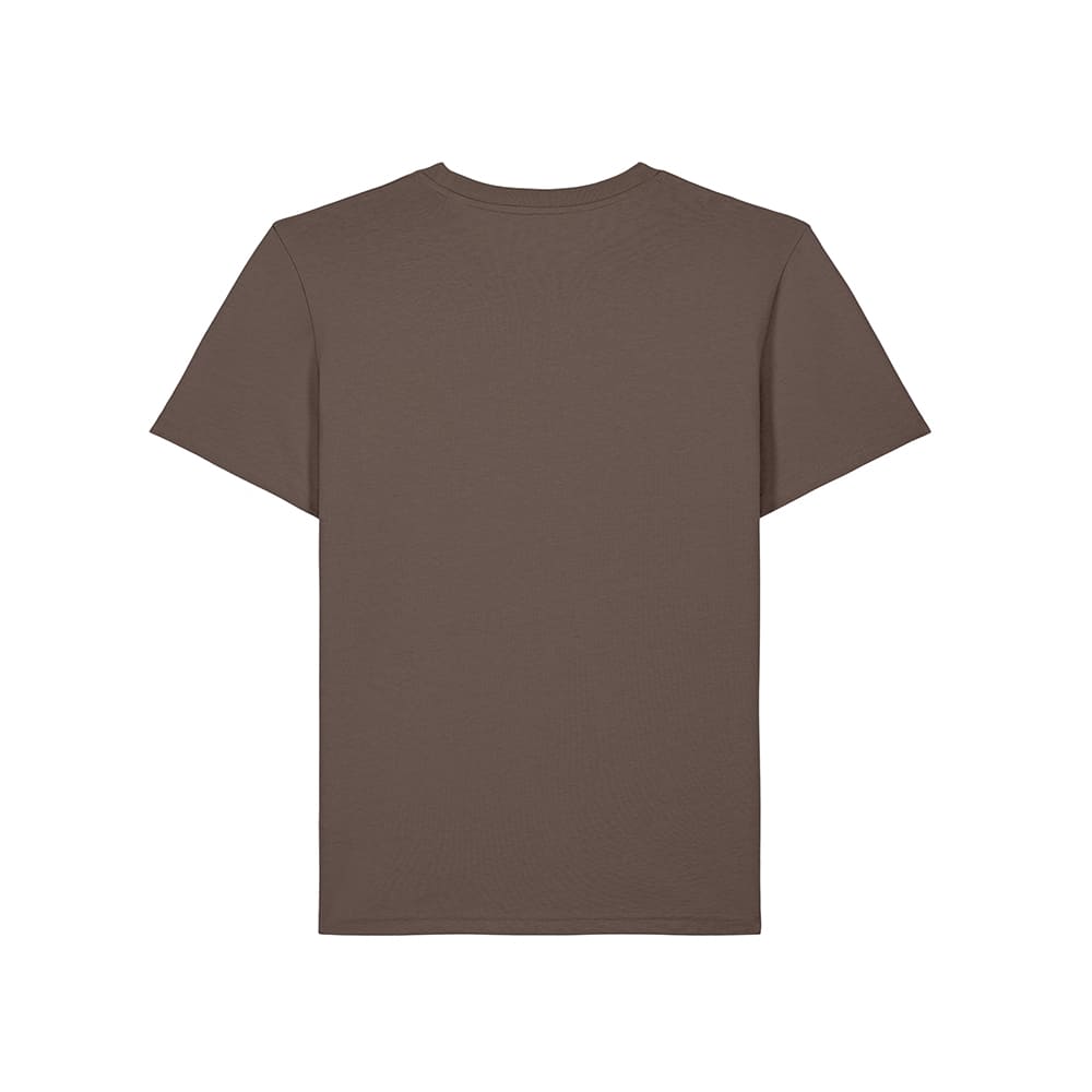 FREE YOUR MIND LOGO T-SHIRT - Image 9