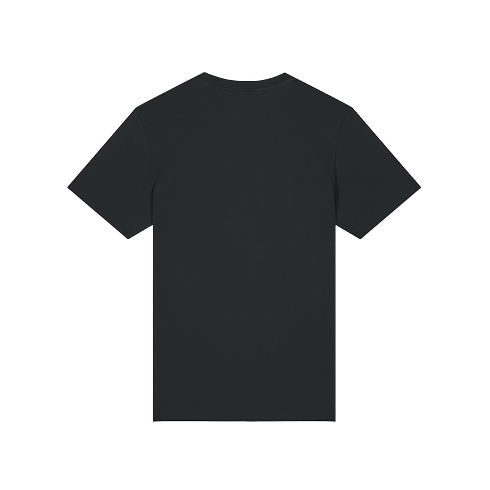 FREE YOUR MIND LOGO T-SHIRT - Image 12