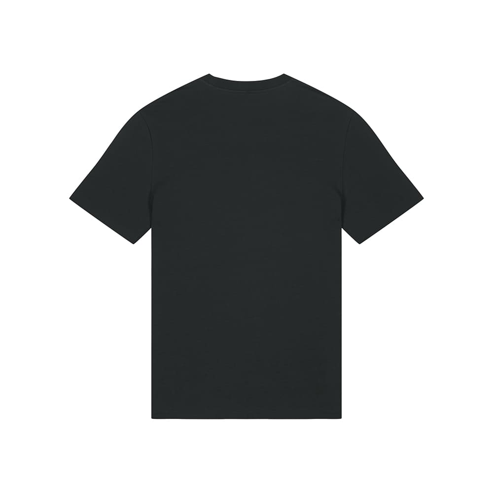 ME T-SHIRT - Image 3