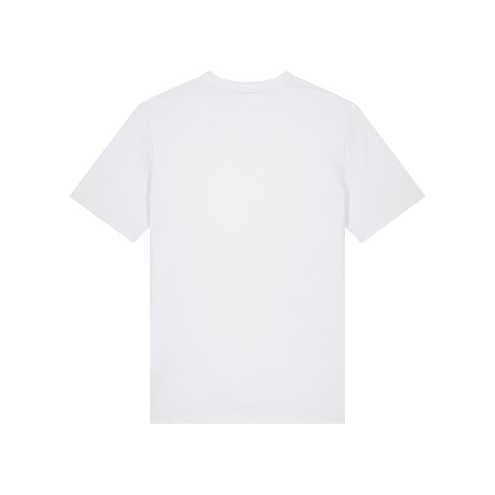 ME T-SHIRT - Image 6