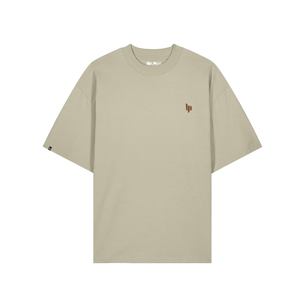 OFF SCREENS OVERSIZED PREMIUM T-SHIRT - Image 4