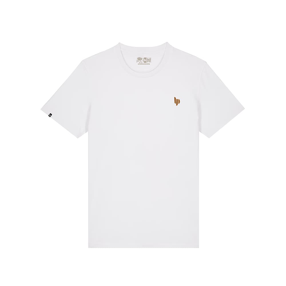 URBAN SURVIVORS T-SHIRT - Image 6