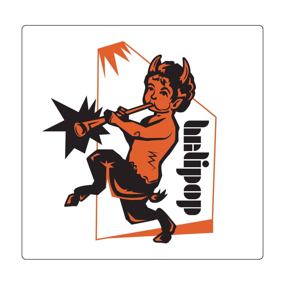 FAUNO T-SHIRT - Image 9