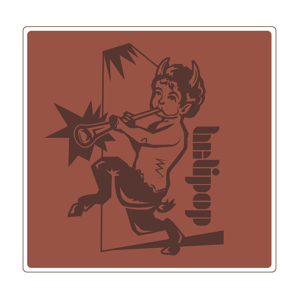 FAUNO T-SHIRT - Image 3