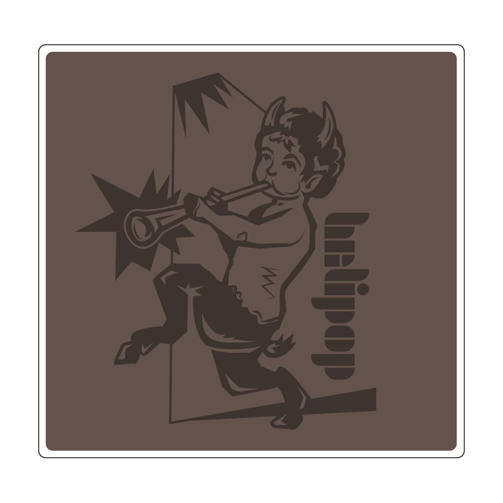 FAUNO T-SHIRT - Image 6