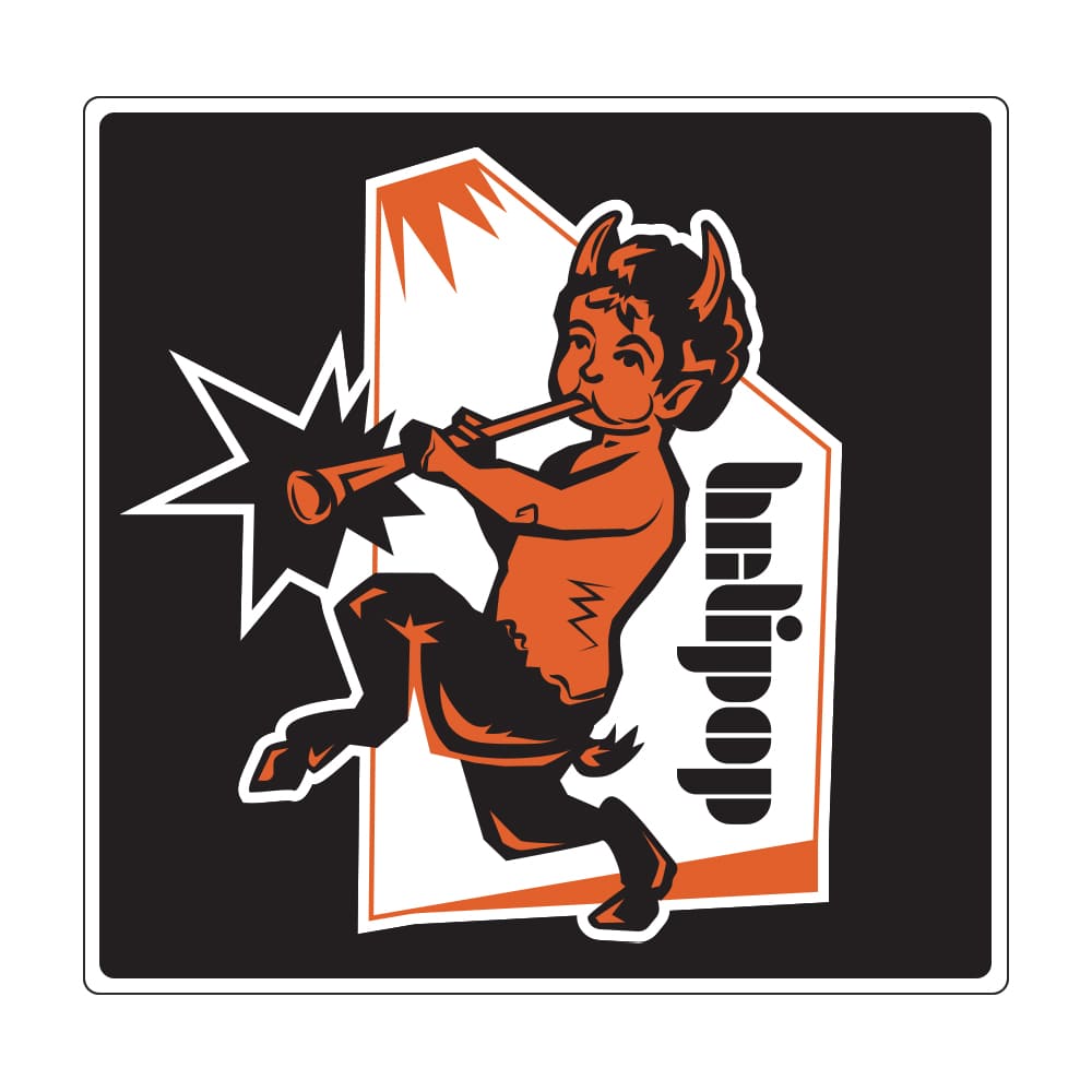 FAUNO T-SHIRT - Image 11